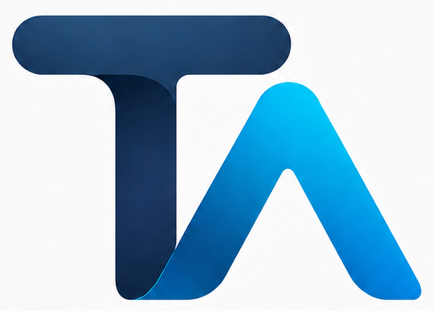 TA Systems